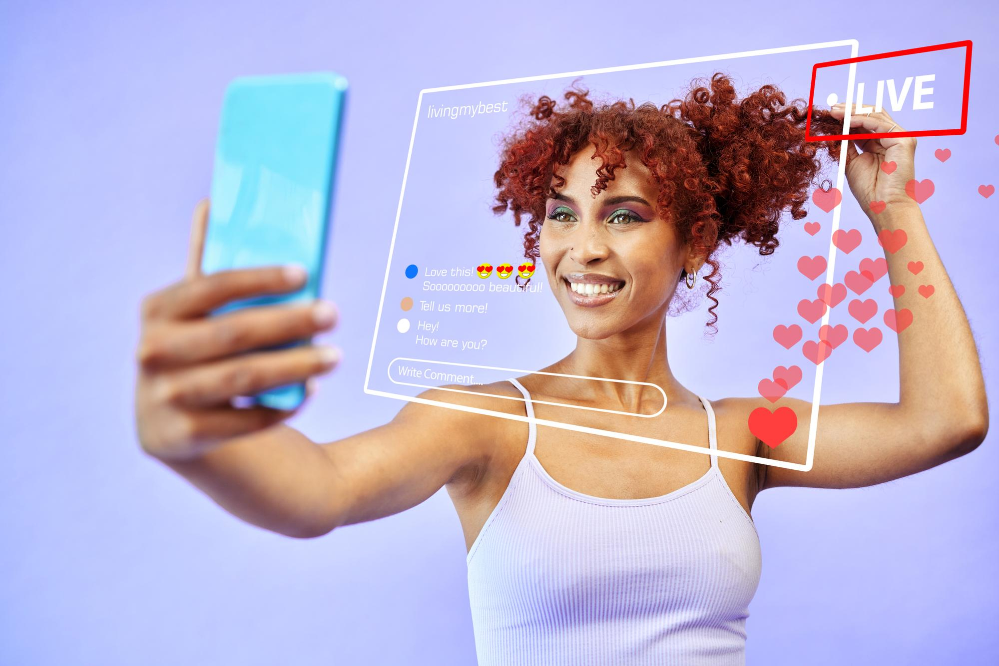 Coaching digital