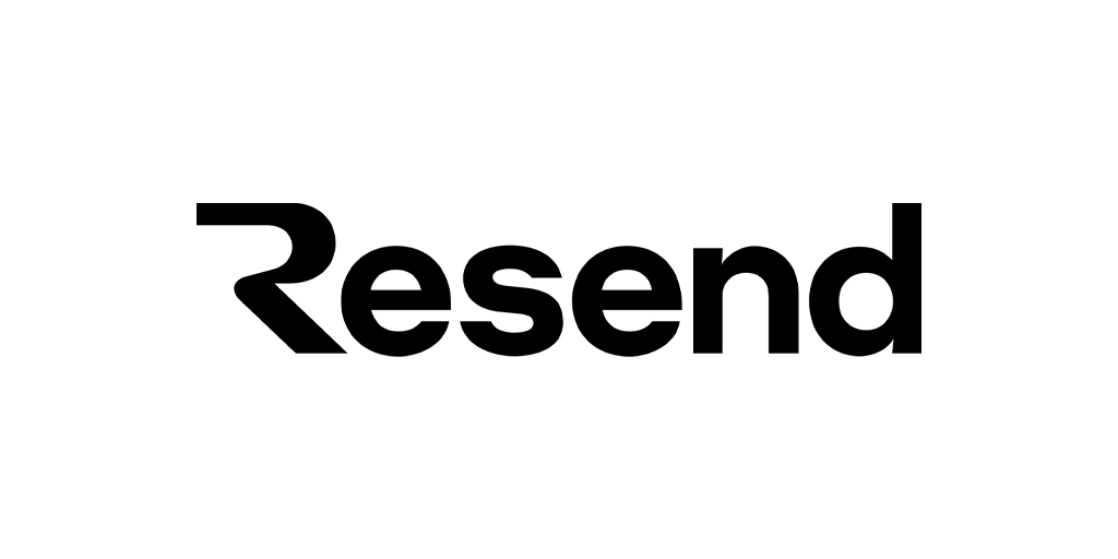 Resend