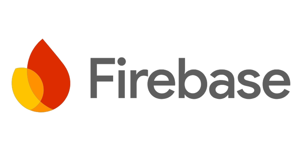 Firebase