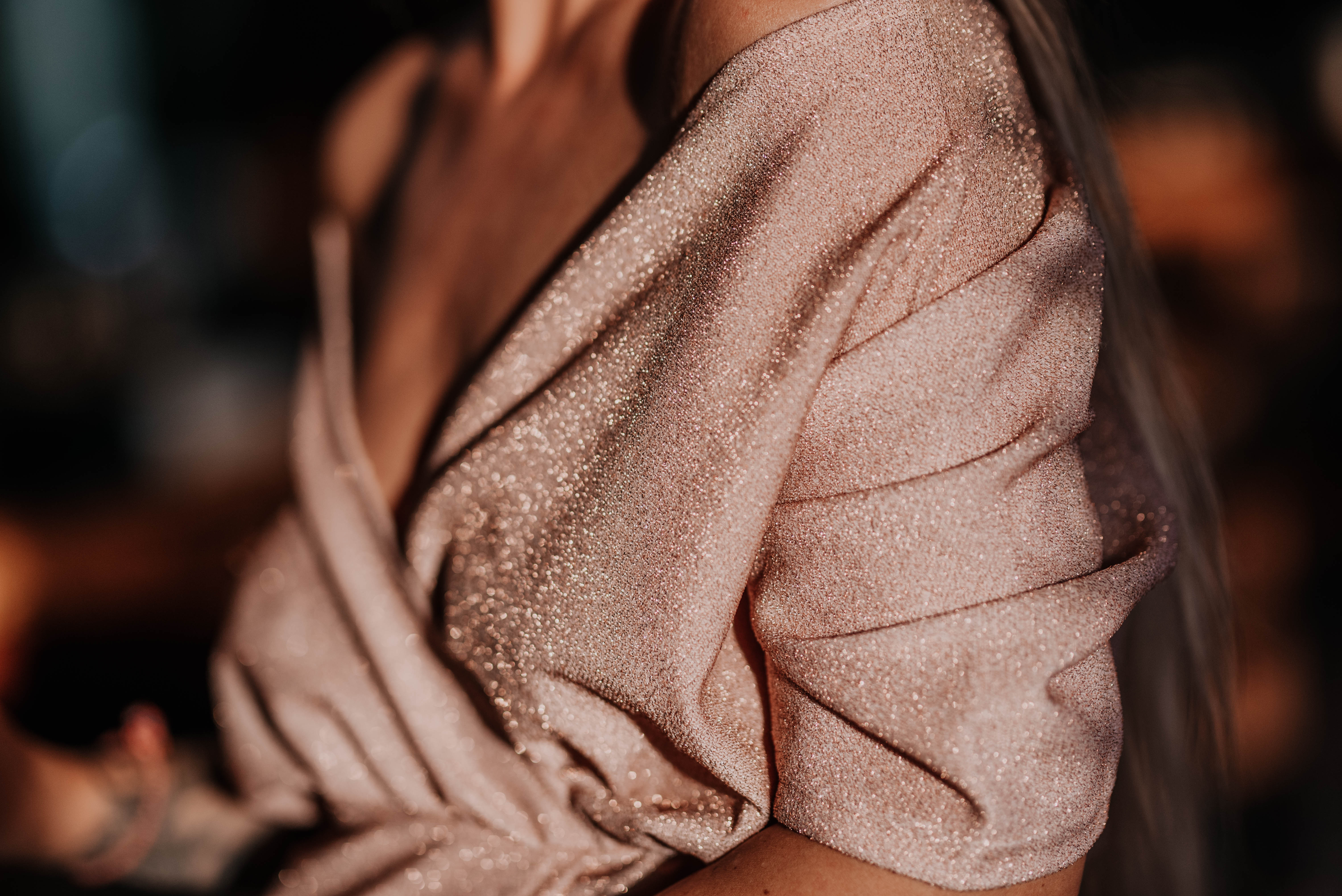 Catalogue Produit Luxe