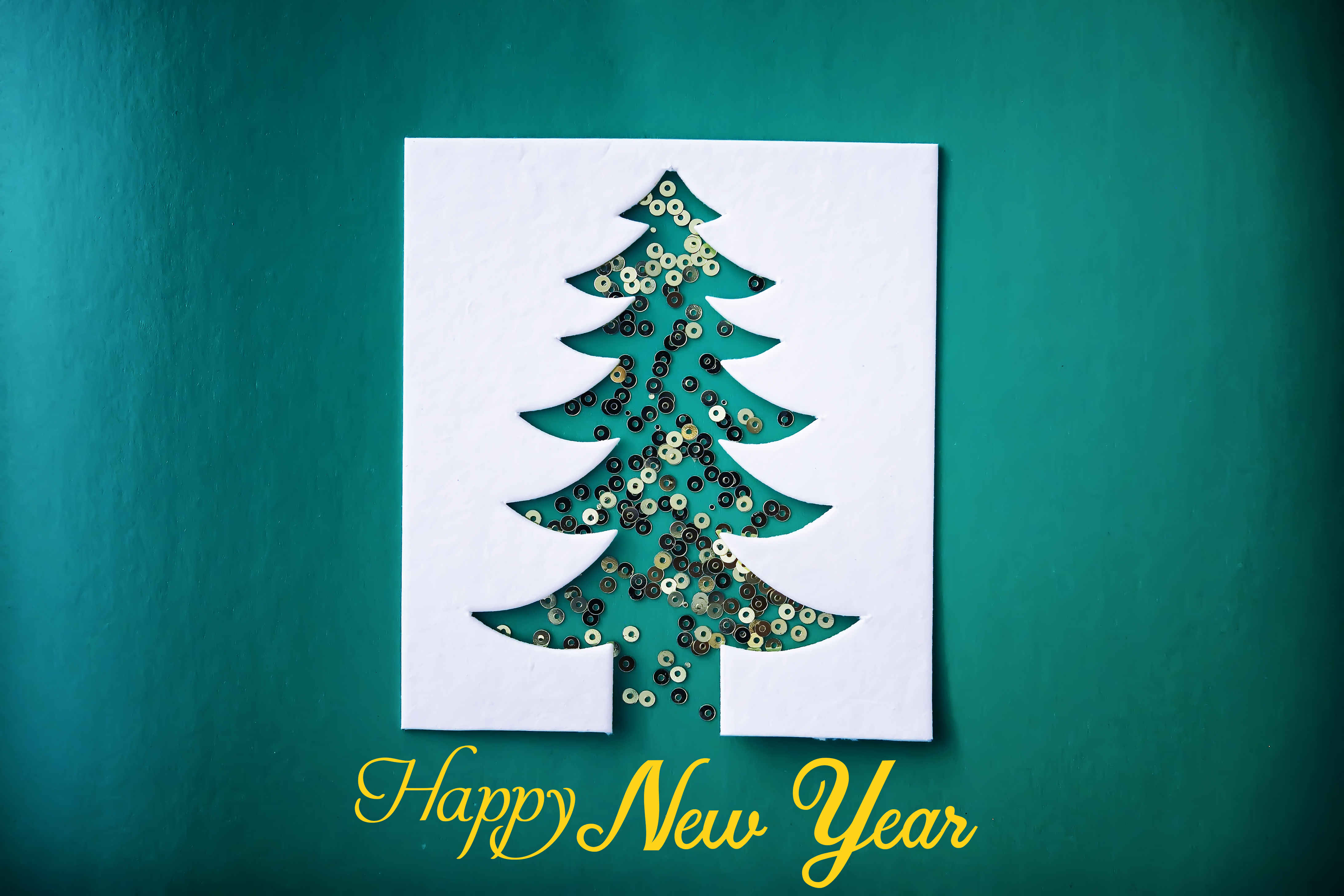 Cartes de vœux corpo