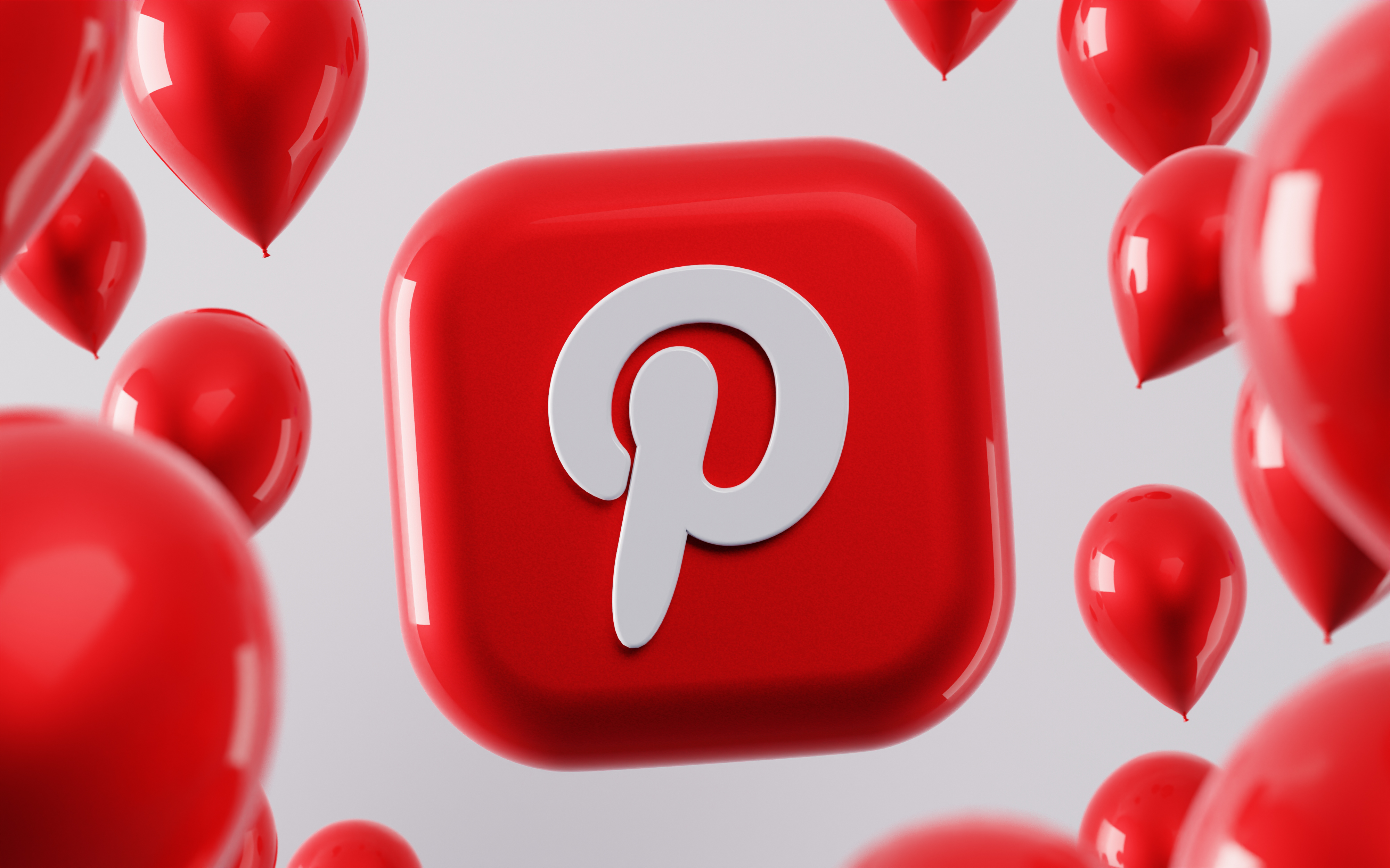 Visuels pour Pinterest Déco