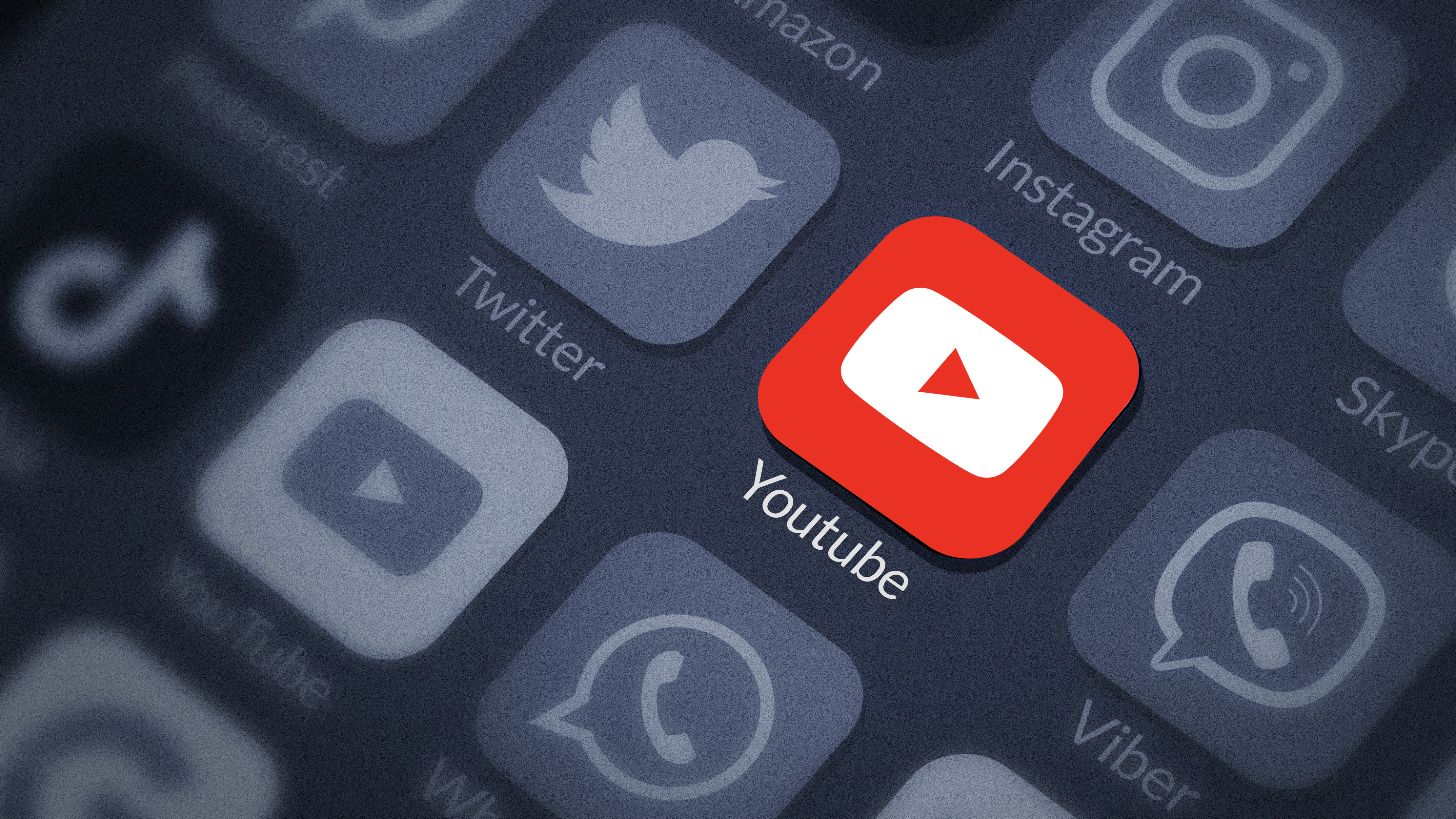 YouTube content strategy