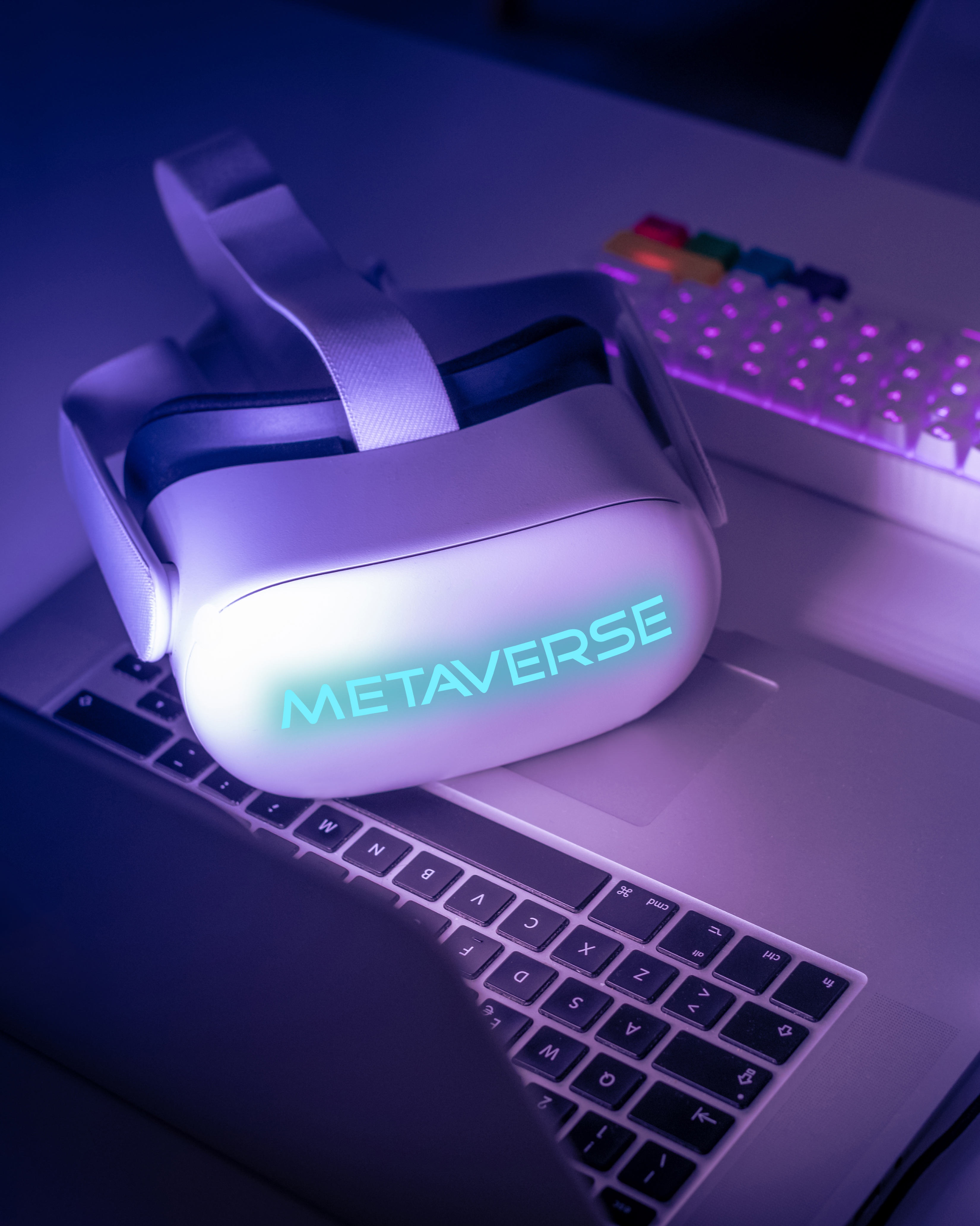 Site Vitrine Tech