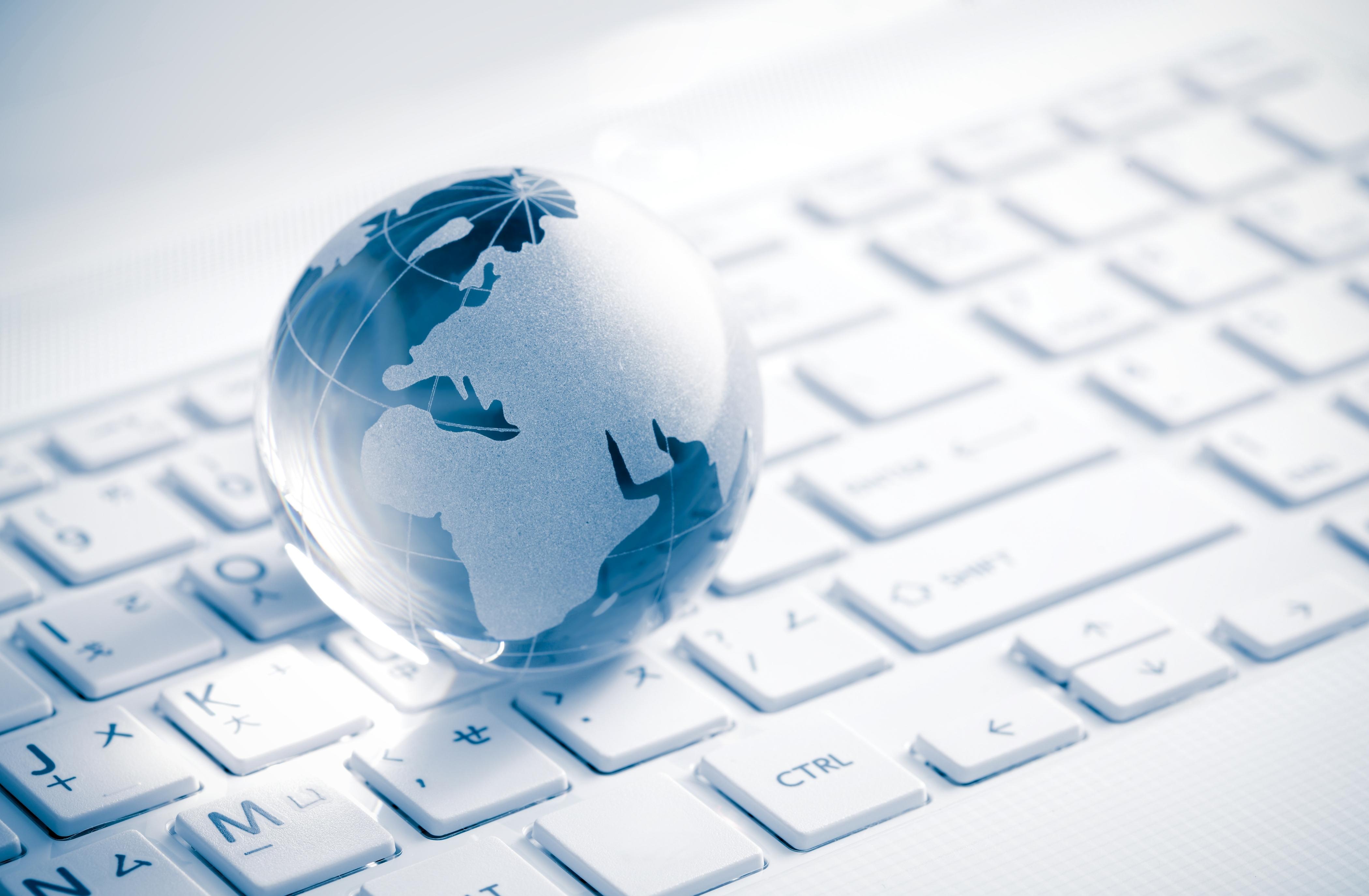 Portail Intranet Entreprise