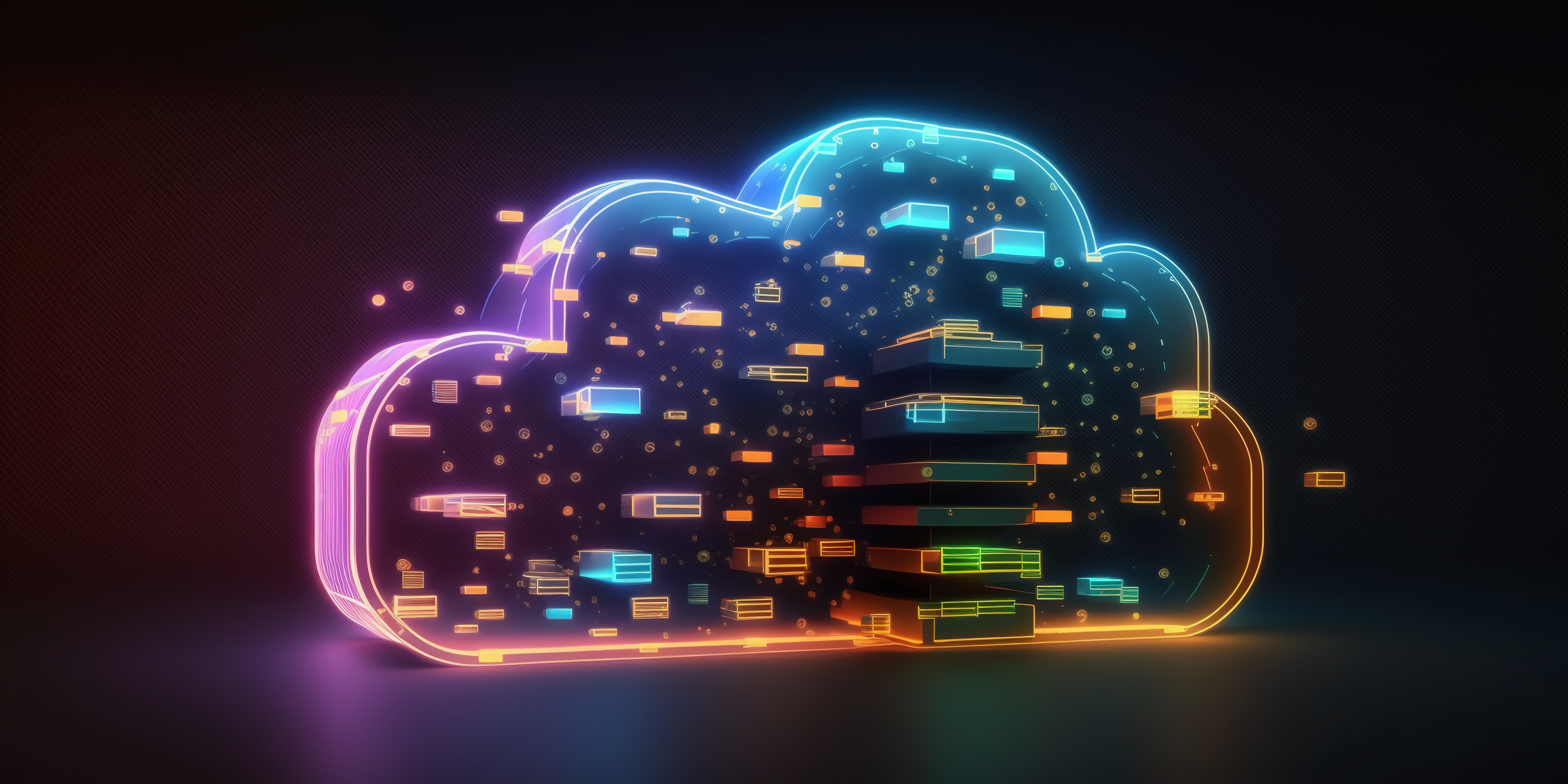 Plateforme SaaS