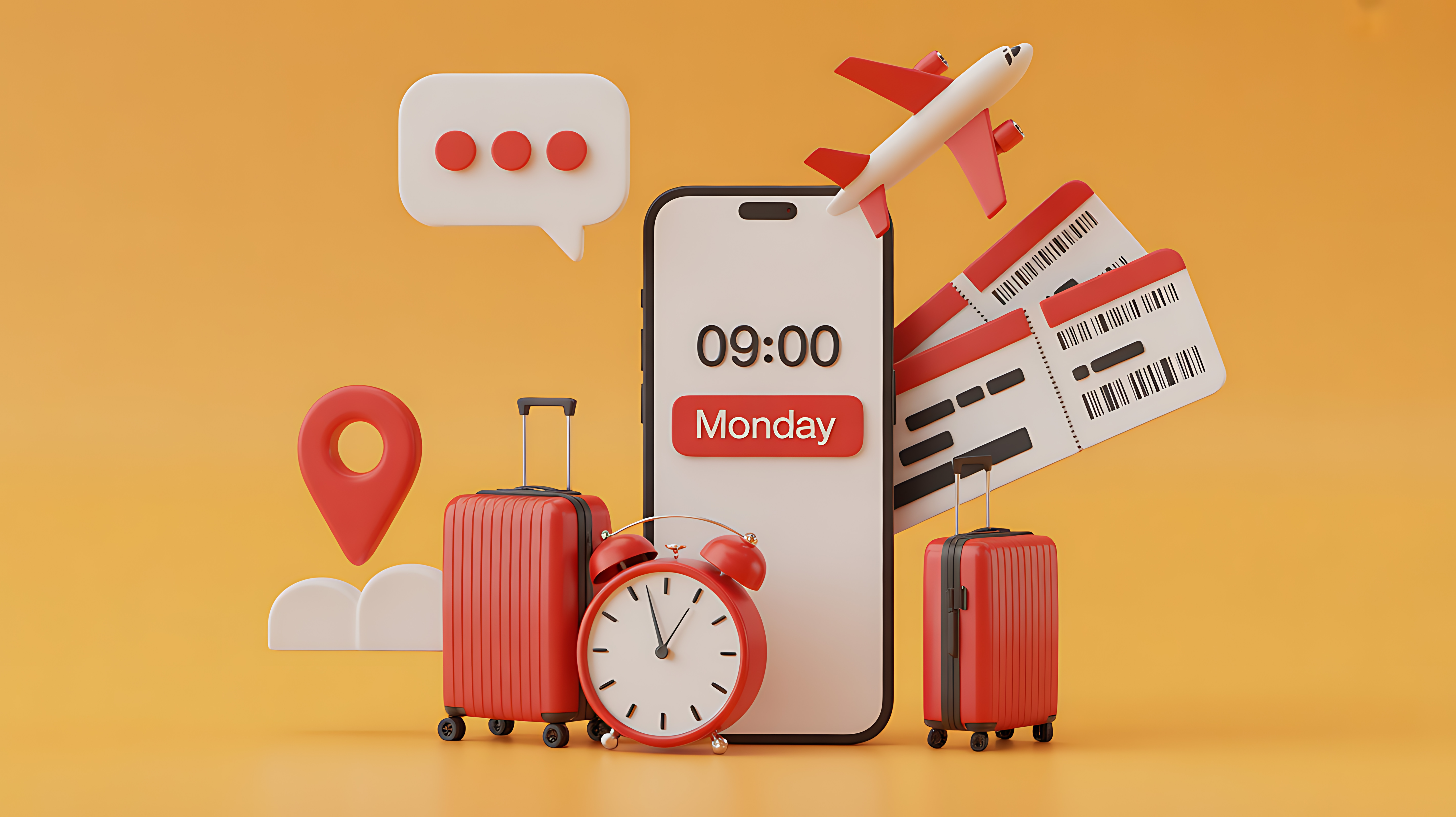 Site de Réservation