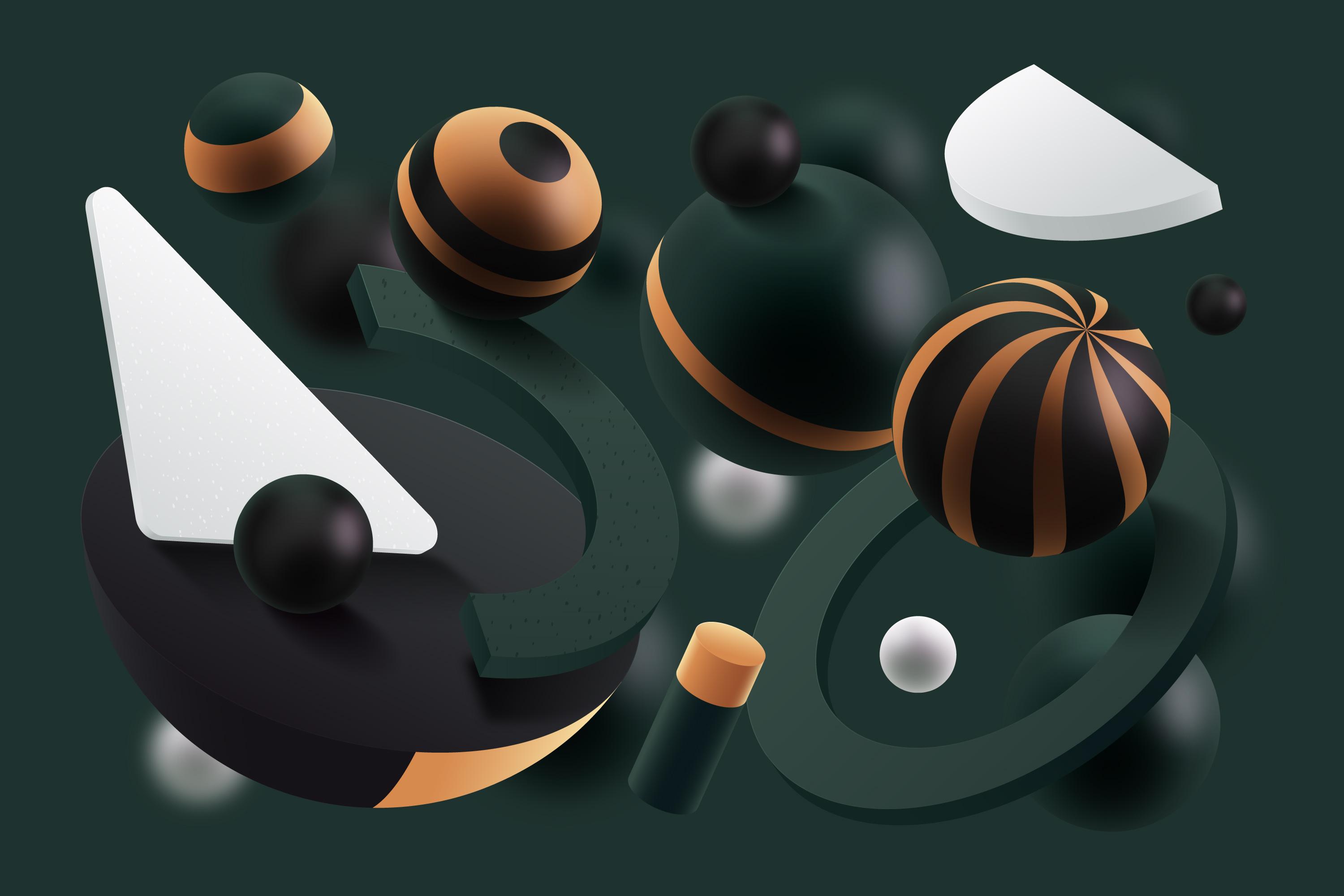 Stratégie & Message