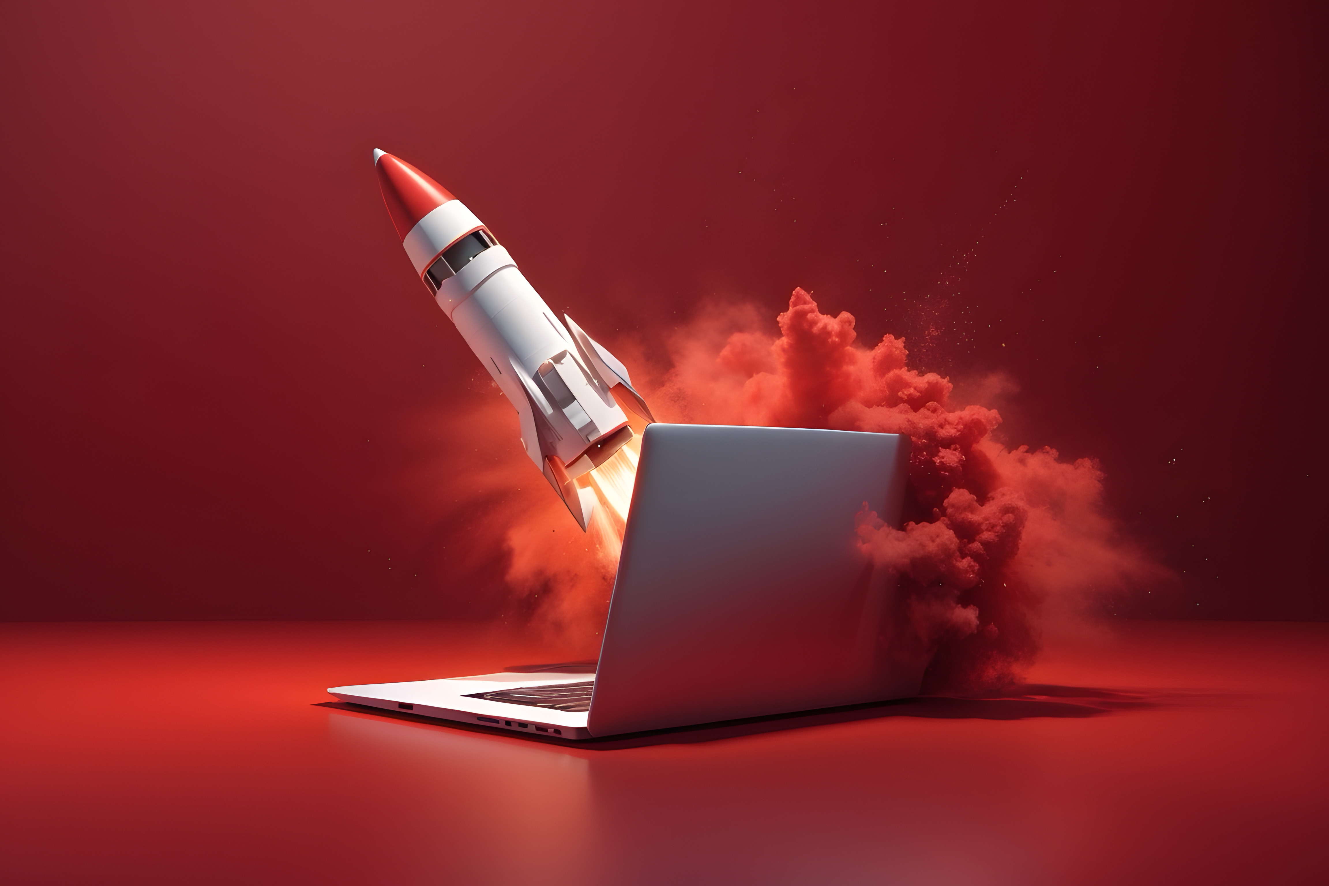 Site Express Preview